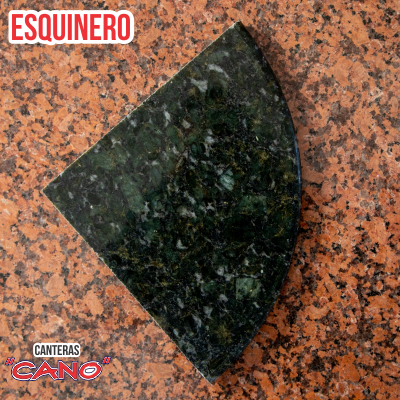 muebles para baño de mármol puebla
